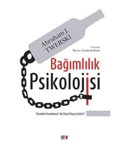 Bağımlılık Psikolojisi - Kendini Kandırma ile Nasıl Başa Çıkılır?