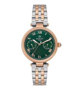 Hislon QT146T-15SR