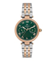 Hislon QT146T-15SR