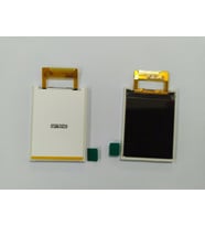 Concord C5 Lcd Ekran %100 Orjinal