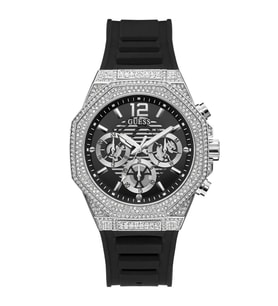 Guess GUGW0518G1 Erkek Kol Saati