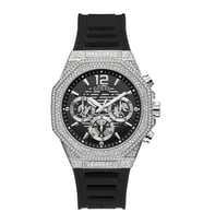 Guess GUGW0518G1 Erkek Kol Saati