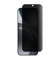 Oppo Reno 15 Hayalet Ekran Koruyucu 9H Nano Şeffaf Koruma