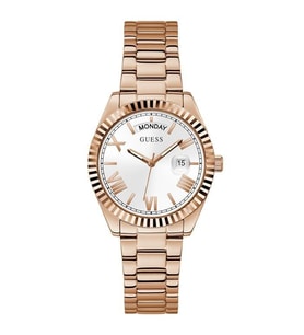 Guess GUGW0308L3 Kadın Kol Saati