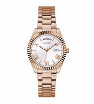 GUESS GUGW0308L3 Kadın Kol Saati