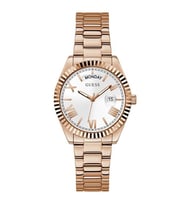 Guess GUGW0308L3 Kadın Kol Saati