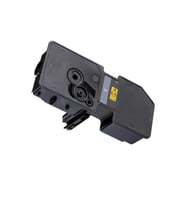 Utax P-C2155W (Pk5016) Siyah Uyumlu Toner 1.200 Syf