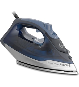 Tefal Fv2868 Steam Max Express Buharlı Ütü