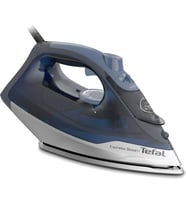Tefal Fv2868 Steam Max Express Buharlı Ütü