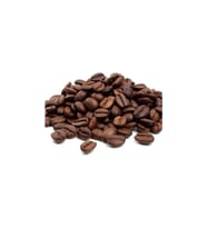 Türk Kahvesi Çekirdeği  100 GRAM