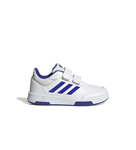 adidas Tensaur Sport 2.0 Cf K Çocuk Günlük Ayakkabı H06307 Beyaz