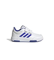 adidas Tensaur Sport 2.0 Cf K Çocuk Günlük Ayakkabı H06307 Beyaz