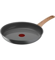 Tefal Ceramic Renew Tava 26 Cm (Çok Renkli)