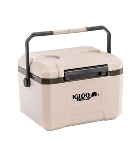 Buzluk - Igloo - CoreMAX - 5 lt - 300723