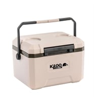 Buzluk - Igloo - CoreMAX - 5 lt - 300723