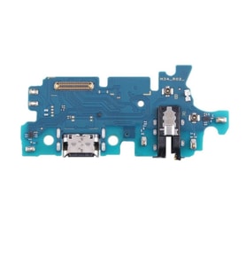 Galaxy M34 5G M346 İle Uyumlu Şarj Bordu Soketi İthal