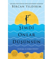 Şimdi Onlar Düşünsün