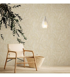 adawall octagon  duvar kağıdı 1211-2 (10m2)