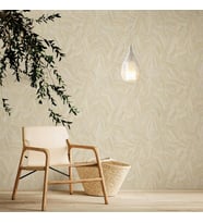 adawall octagon  duvar kağıdı 1211-2 (10m2)