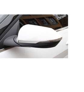 Hyundai Elantra 2021-2022 Ayna Dış Kapı Aynası Katlanır Sağ