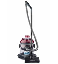 Arnica Hydra Plus 2400 W Su Filtreli Elektrikli Süpürge