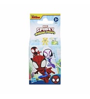 Spidey And His Amazing Friends Collectibles F8843