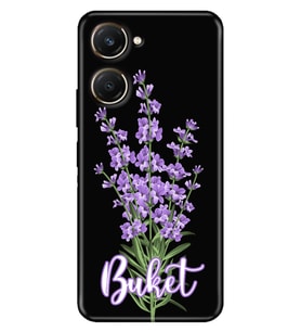 Vivo Y21S Y05 Y31 Y05 Y16 Y19S Y29 Y36 Y22S Y35 Y51 Y28 Y17S Y18 Y27 Kılıf İsim Yazılı Kişiye Özel Model-34 (Çok Renkli)