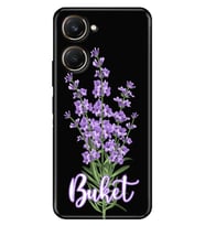 Vivo Y21S Y05 Y31 Y05 Y16 Y19S Y29 Y36 Y22S Y35 Y51 Y28 Y17S Y18 Y27 Kılıf İsim Yazılı Kişiye Özel Model-34 (Çok Renkli)