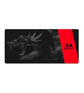 APPA RAKOON 4 OYUNCU MOUSE PAD 70X30 CM KAYMAZ DİKİŞLİ