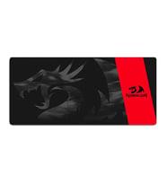 APPA RAKOON 4 OYUNCU MOUSE PAD 70X30 CM KAYMAZ DİKİŞLİ