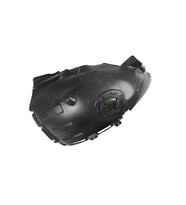 Mercedes W177-W247 2019>> Çamurluk Davlumbazı Sol Ön 1776901303
