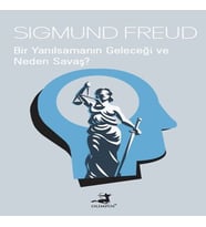 Bir Yanılsamanın Geleceği ve Neden Saş?