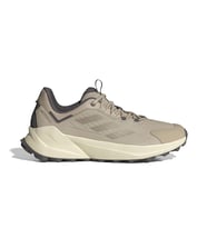 adidas Terrex Trailmaker 2 Lea Erkek Outdoor Ayakkabısı IF6543 Krem