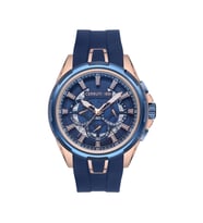 Cerruti CRA31203