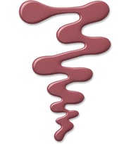 Nail Enamel Yüksek Pigmentli & Parlak Bitişli Oje Fne-506 Peach N Cream