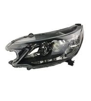 HONDA - ÖN FAR SOL (MOTORLU XENON) CRV 2012-
