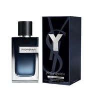 Yves Saint Laurent Y EDP 100 ml Erkek Parfüm
