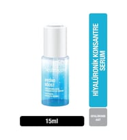 Neutrogena Hydro Boost Hyaluronik Konsantre Serum 15 ml