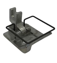 Juki MH-380 Zincir Dikiş Düz 1/2 Ayak / B1509-038-LOO