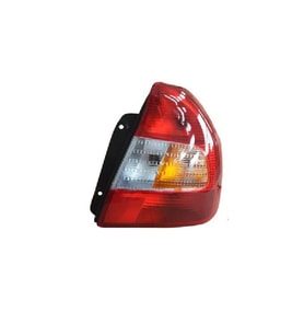 Hyundai Accent Stop Lambası Sağ 2000 Sonrası Uyumlu