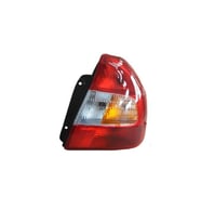 Hyundai Accent Stop Lambası Sağ 2000 Sonrası Uyumlu