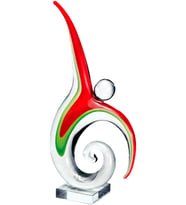 ODAK KUPA - Hediyelik Ürünler - HDY-101 A - 44 cm