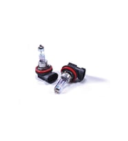 H8 Oto Performans Ampulü Xtreme Vısıon +%150 Ph5508xv uyumlu