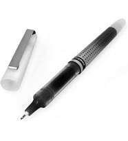 Uni-ball Eye Needle 0.7 İğne Uçlu Kalem Siyah 
