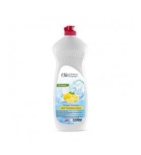Bulaşık Deterjanı (Borakslı 750 mL)