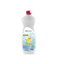 Bulaşık Deterjanı (Borakslı 750 mL)