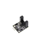 LM393 Kızılötesi Motor Hız Sensörü 3 Pin