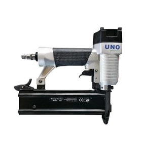 Havalı Brad Çivi Tabancası F50 A Tipi