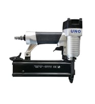 Havalı Brad Çivi Tabancası F50 A Tipi