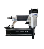 Havalı Brad Çivi Tabancası F50 A Tipi